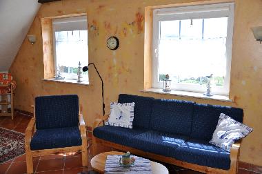 Apartamento de vacaciones en Staberdorf (Insel Fehmarn)Casa de vacaciones