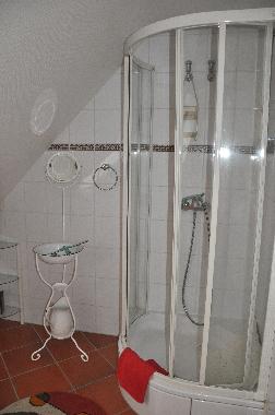 Apartamento de vacaciones en Staberdorf (Insel Fehmarn)Casa de vacaciones