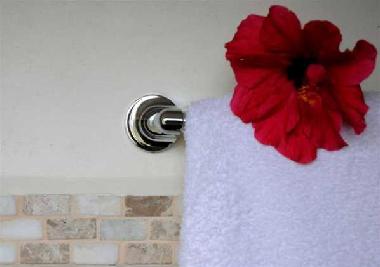 Cama y desayuno en Somerset west (Western Cape)Casa de vacaciones