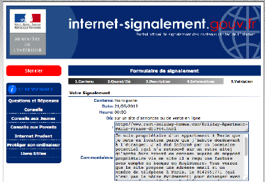 Apartamento de vacaciones en Paris (Paris)Casa de vacaciones