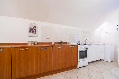 Casa de vacaciones en Monopoli (Bari)Casa de vacaciones