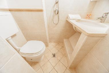 Casa de vacaciones en Monopoli (Bari)Casa de vacaciones