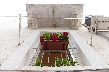 Casa de vacaciones en Monopoli (Bari)Casa de vacaciones