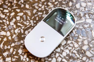 Casa de vacaciones en Monopoli (Bari)Casa de vacaciones