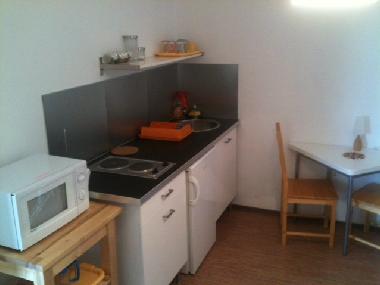 Apartamento de vacaciones en Pirovac (Sibensko-Kninska)Casa de vacaciones