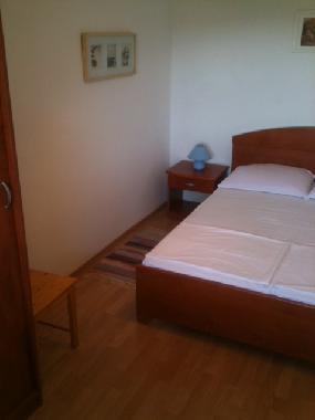 Apartamento de vacaciones en Pirovac (Sibensko-Kninska)Casa de vacaciones