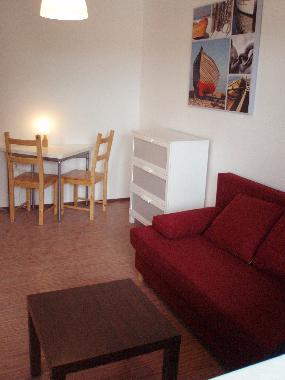 Apartamento de vacaciones en Pirovac (Sibensko-Kninska)Casa de vacaciones