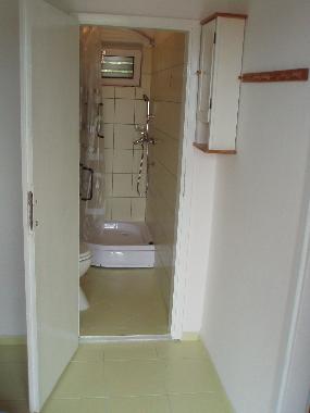 Apartamento de vacaciones en Pirovac (Sibensko-Kninska)Casa de vacaciones