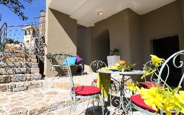 Apartamento de vacaciones en imperia (Imperia)Casa de vacaciones