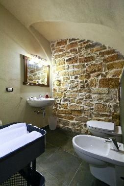 Apartamento de vacaciones en imperia (Imperia)Casa de vacaciones