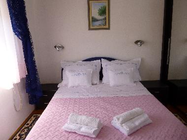 Apartamento de vacaciones en Split (Splitsko-Dalmatinska)Casa de vacaciones