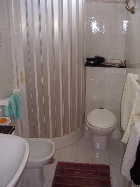 Apartamento de vacaciones en agnone cilento (Salerno)Casa de vacaciones