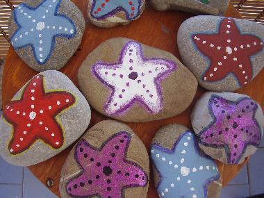 Apartamento de vacaciones en agnone cilento (Salerno)Casa de vacaciones