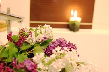 Apartamento de vacaciones en Budapest (Budapest)Casa de vacaciones