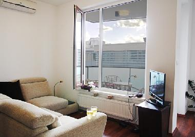 Apartamento de vacaciones en Budapest (Budapest)Casa de vacaciones