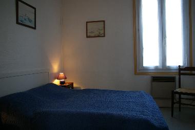 Apartamento de vacaciones en LE TREPORT (Seine-Maritime)Casa de vacaciones