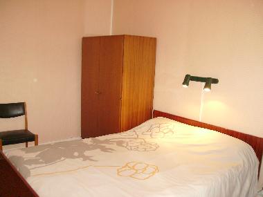 Apartamento de vacaciones en LE TREPORT (Seine-Maritime)Casa de vacaciones