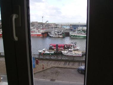 Apartamento de vacaciones en LE TREPORT (Seine-Maritime)Casa de vacaciones