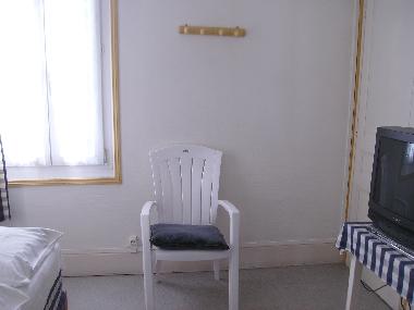 Apartamento de vacaciones en LE TREPORT (Seine-Maritime)Casa de vacaciones