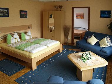 Apartamento de vacaciones en Wassenberg (Niederrhein)Casa de vacaciones