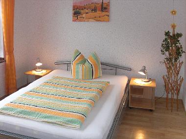 Apartamento de vacaciones en Wassenberg (Niederrhein)Casa de vacaciones