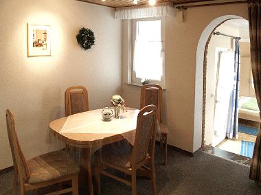 Apartamento de vacaciones en Wassenberg (Niederrhein)Casa de vacaciones