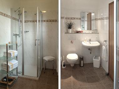 Apartamento de vacaciones en Wassenberg (Niederrhein)Casa de vacaciones