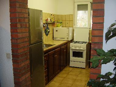 Apartamento de vacaciones en peniscola (Castell�n / Castell�)Casa de vacaciones