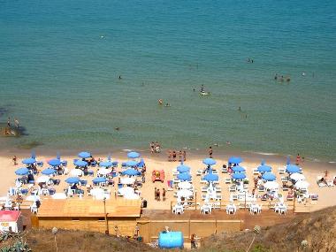 Apartamento de vacaciones en BALESTRATE (Palermo)Casa de vacaciones