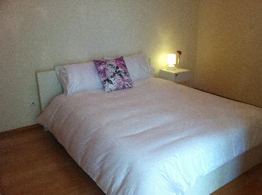 Apartamento de vacaciones en Aveiro (Baixo Vouga)Casa de vacaciones