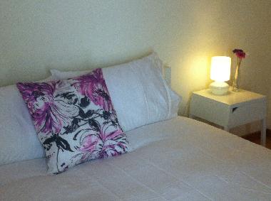 Apartamento de vacaciones en Aveiro (Baixo Vouga)Casa de vacaciones