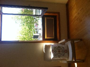 Apartamento de vacaciones en Aveiro (Baixo Vouga)Casa de vacaciones