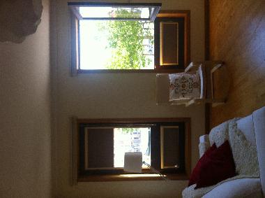 Apartamento de vacaciones en Aveiro (Baixo Vouga)Casa de vacaciones