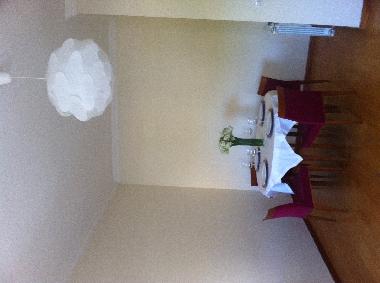 Apartamento de vacaciones en Aveiro (Baixo Vouga)Casa de vacaciones