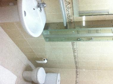 Apartamento de vacaciones en Aveiro (Baixo Vouga)Casa de vacaciones