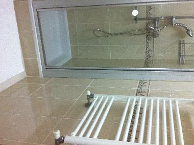 Apartamento de vacaciones en Aveiro (Baixo Vouga)Casa de vacaciones