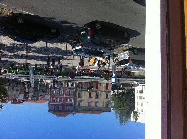 Apartamento de vacaciones en Aveiro (Baixo Vouga)Casa de vacaciones