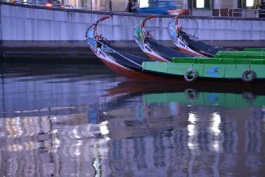 Apartamento de vacaciones en Aveiro (Baixo Vouga)Casa de vacaciones