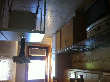 Apartamento de vacaciones en Aveiro (Baixo Vouga)Casa de vacaciones