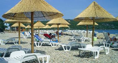 Apartamento de vacaciones en Kornic (Primorsko-Goranska)Casa de vacaciones