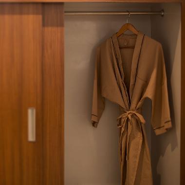 Villa en Seminyak (Bali)Casa de vacaciones