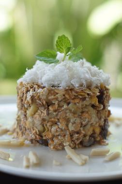 Villa en Seminyak (Bali)Casa de vacaciones