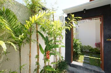 Villa en Seminyak (Bali)Casa de vacaciones