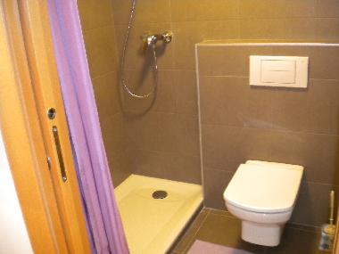 Apartamento de vacaciones en Roses (Girona)Casa de vacaciones