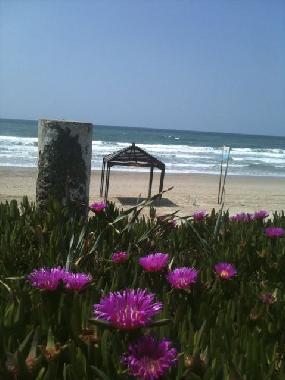 Casa de vacaciones en hadera (HaMerkaz (Central))Casa de vacaciones