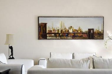 Apartamento de vacaciones en Istanbul (Istanbul)Casa de vacaciones