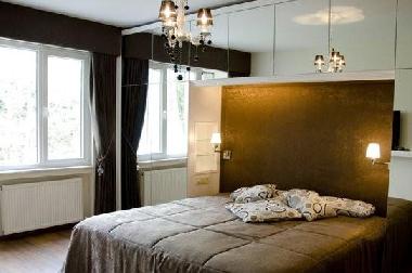 Apartamento de vacaciones en Istanbul (Istanbul)Casa de vacaciones