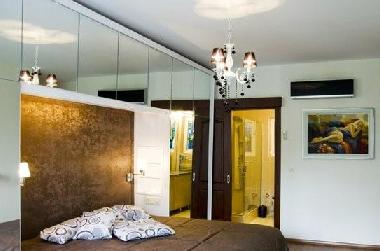 Apartamento de vacaciones en Istanbul (Istanbul)Casa de vacaciones