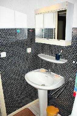 Apartamento de vacaciones en Le Barcar�s (Pyr�n�es-Orientales)Casa de vacaciones