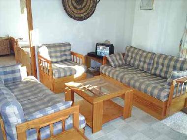 Apartamento de vacaciones en Foca (Izmir)Casa de vacaciones